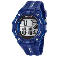 Orologio Sector No Limits Uomo R3251317004